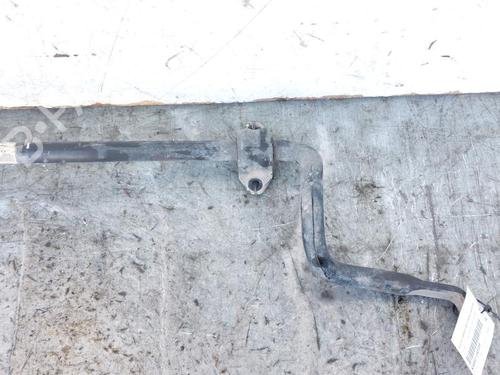 Anti roll bar OPEL KARL (C16) 1.0 | BP26516694M96 - Image 3