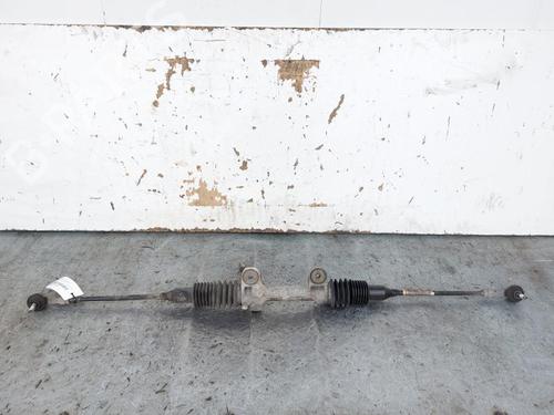 Used Steering rack SMART FORTWO Cabrio (451) 1.0 (451.431, 451.480) (71 hp) 18483338