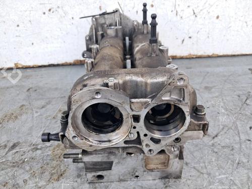 Cylinder head OPEL MERIVA B MPV (S10) 1.3 CDTI (75) | BP36375990M5 - Image 4