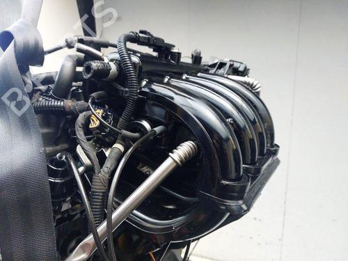 Engine CHEVROLET AVEO / KALOS Hatchback (T250, T255) 1.2 | BP34207226M1  - Image 7