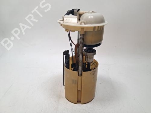 Fuel pump FIAT PANDA (169_) 1.2 Natural Power (169.AXB1A) | BP40491879M76 - Image 2