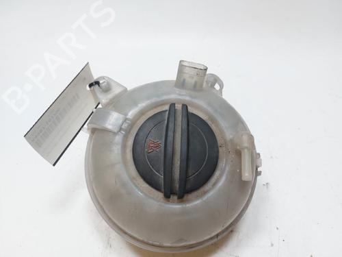 Used Expansion tank AUDI A3 Limousine (8VS, 8VM) 1.6 TDI (115 hp) 30453947