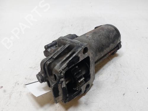Starter FORD TRANSIT Van (FA_ _) 2.0 TDCi | BP37282278M8 - Image 2