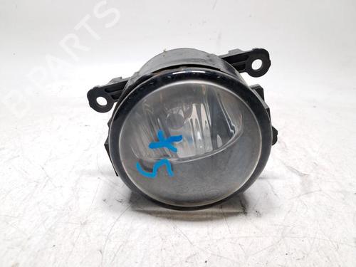 BP31011129C30 main image