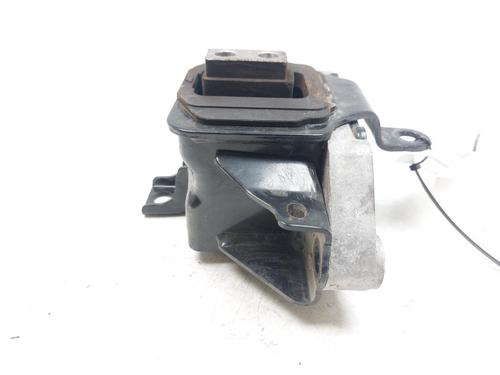 Gearbox mount KIA SPORTAGE IV (QL, QLE) 1.6 CRDi | BP24540659M88 