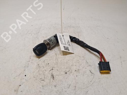 Used Electronic module Electronic module 39552953 39552953