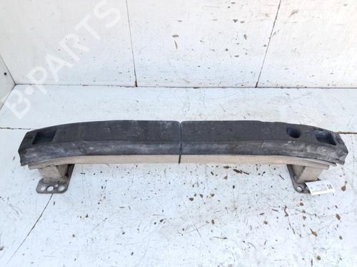 front-bumper-reinforcement-fiat-500l-351_-352_-2012-37088559 main image