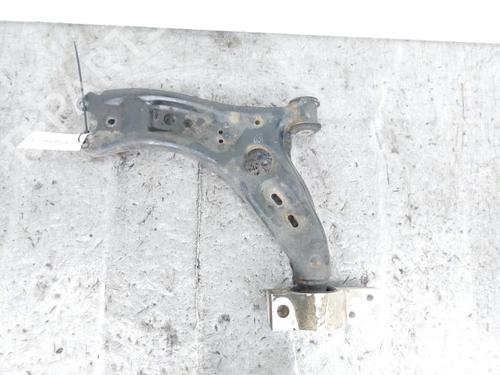 Used Left front suspension arm SKODA OCTAVIA II Combi (1Z5) 1.4 TSI (122 hp) 24540241