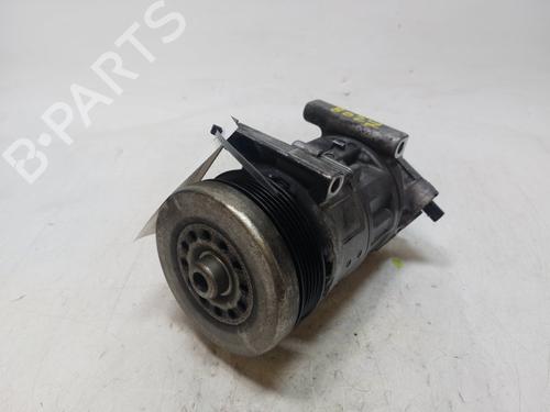AC compressor FIAT GRANDE PUNTO (199_) 1.2 | BP37287174M34 - Image 2