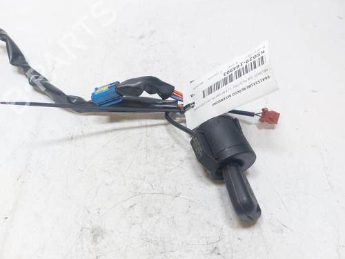 Electronic module PEUGEOT 206+ (2L_, 2M_) 1.1 | BP30454635M83 - Image 2