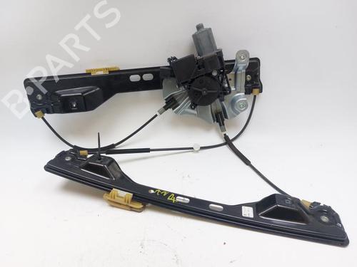 front-right-window-mechanism-opel-zafira-tourer-c-p12-2011-24540537 main image