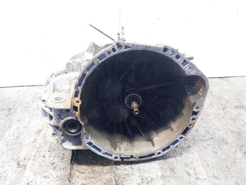Used Gearbox Gearbox 30898464 30898464