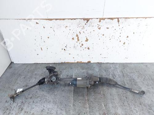 Used Steering rack SKODA SUPERB III Estate (3V5) 1.5 TSi (150 hp) 27713360