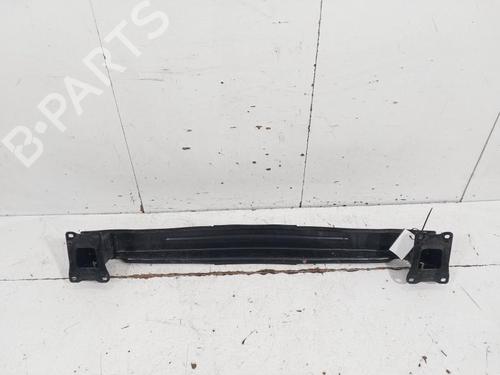Other SEAT LEON (5F1) 1.6 TDI | BP33194338O1  - Image 5