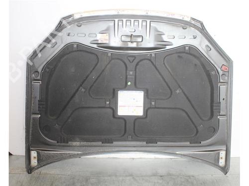 Hood FIAT CROMA (194_) 1.9 D Multijet (194AXC1B, 194AXC12) | BP15144360C1