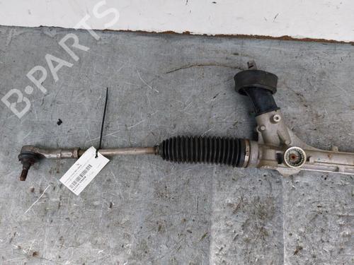 Steering rack VW POLO VI (AW1, BZ1, AE1) 1.0 TGI | BP15162909M22