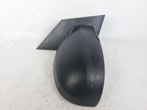 Right mirror HYUNDAI GETZ (TB) 1.1 | BP21123552C27 