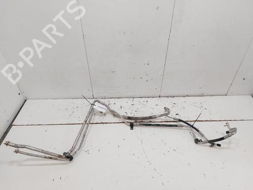 Used AC pipe AC pipe 21213037 21213037