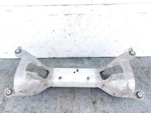 Used Rear axle DS DS 7 Crossback (J4_, JR_, JC_) 1.5 BlueHDi 130 (JCYHZJ, JCYHZR) (130 hp) 26729635