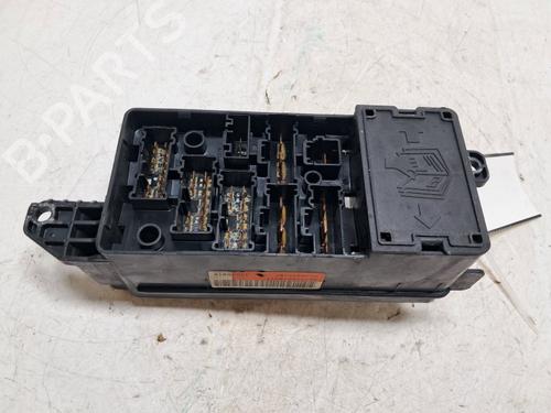 Fuse box MINI MINI COUNTRYMAN (R60) One D | BP37259506E1 - Image 4