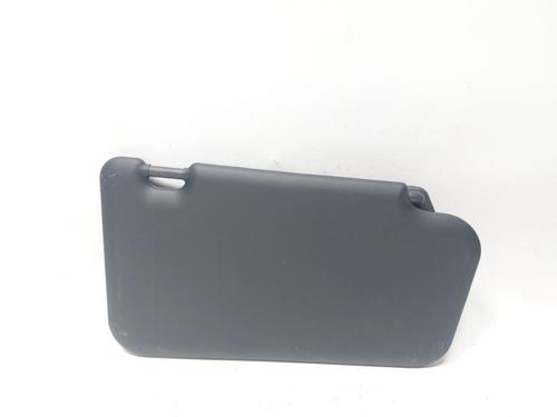 Left sun visor NISSAN JUKE (F16_) 1.6 Hybrid | BP30802627I1 - Image 9