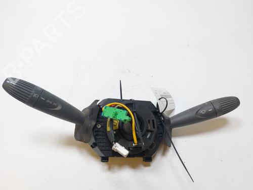 Ratstangsstang FIAT PANDA (169_) 1.1 (169.AXA1A) (54 hp) 30453724