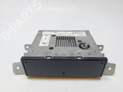 Used Electronic module Electronic module KIA SPORTAGE V (NQ5) 1.6 T-GDi Hybrid (230 hp) 33192910 33192910