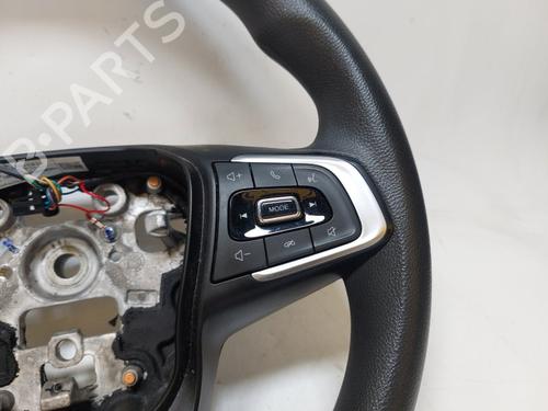 Ratt DR DR 5.0 SUV 1.5 LPG | BP36694071C49 - Image 2