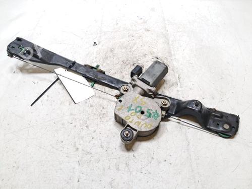 Used Front left window mechanism Front left window mechanism FIAT PUNTO (188_) 1.2 16V 80 (188.233, .235, .253, .255, .333, .353, .639,... (80 hp) 35775700 35775700