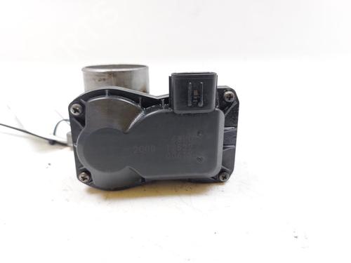 Throttle body SUZUKI BALENO (FW, EW) 1.2 Hybrid (A1K412) | BP27732331M82 - Image 3