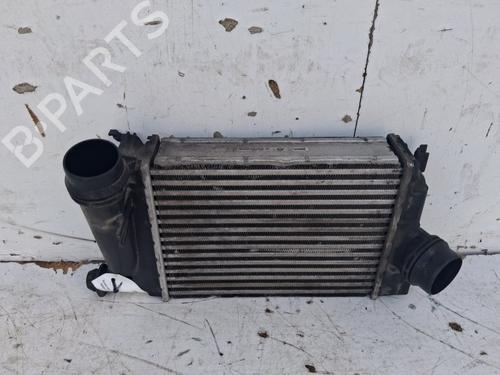 Used Intercooler Intercooler 39427757 39427757