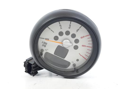 Used Instrument cluster Instrument cluster 15955890 15955890