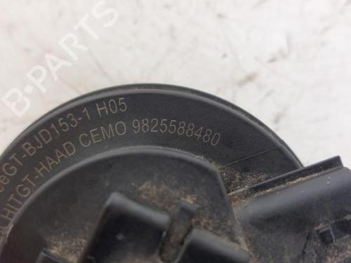 Other OPEL MOKKA 1.5 (76) | BP30145503O1