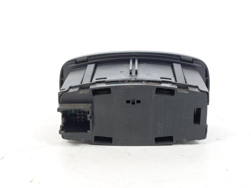 Switch FORD FOCUS IV Turnier (HP) 1.5 EcoBlue | BP16150411I30 - Image 2