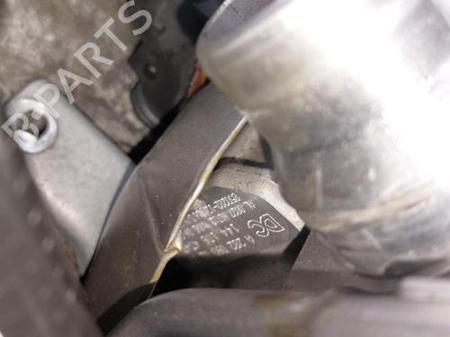 Engine MERCEDES-BENZ CLA Shooting Brake (X118) CLA 180 (118.684) | BP33195964M1 - Image 7