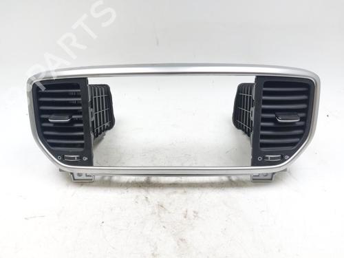 other-kia-sportage-iv-ql-qle-2015-2016-2017-2018-2019-2020-2021-2022-24540624 main image