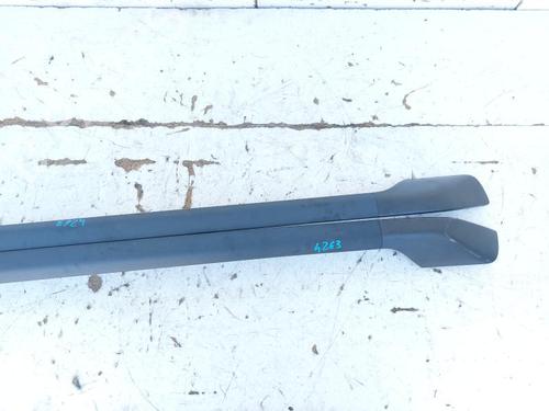 Roof bar OPEL AGILA A (H00) 1.0 (F68) | BP27538840C65 