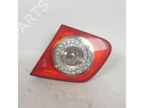 Right taillight VW JETTA III (1K2) 2.0 TDI 16V | BP15151557C35 
