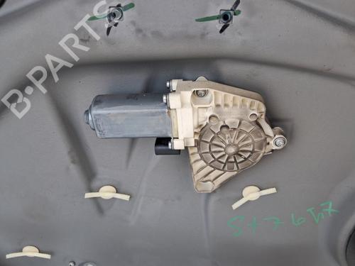 Front left window mechanism MERCEDES-BENZ A-CLASS (W169) A 180 CDI (169.007, 169.307) | BP36353023C22 - Image 3