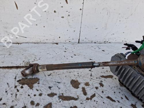 Steering column FIAT PANDA (169_) 1.2 (169.AXB11, 169.AXB1A) | BP39398807M21 - Image 4