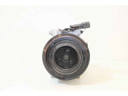 Used AC compressor AC compressor 15146469 15146469