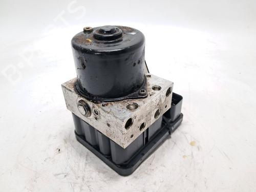ABS pump PEUGEOT 1007 (KM_) 1.4 | BP40527855M43 - Image 2
