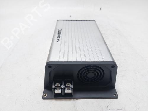 Electronic module FORD TRANSIT V363 Van (FCD, FDD) 2.0 EcoBlue mHEV | BP36001652M83 - Image 2