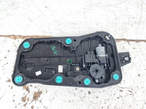 Used Left rear window motor Left rear window motor SKODA OCTAVIA IV Combi (NX5, PV5) 2.0 TDi (116 hp) 36525364 36525364