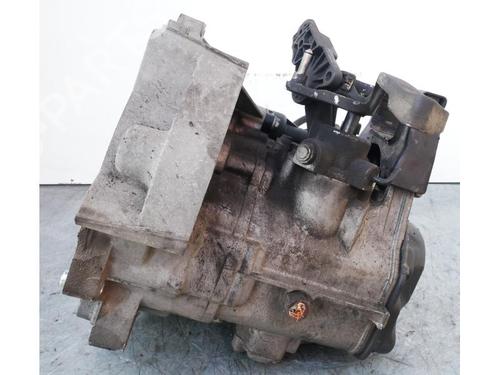 Gearbox SEAT IBIZA IV (6J5, 6P1) 1.2 | BP15149778M3 