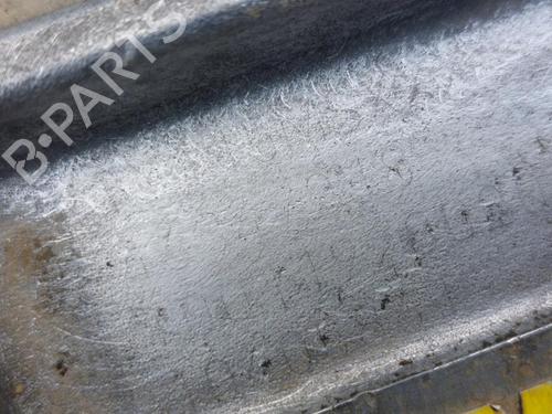 Electronic module JEEP RENEGADE SUV (BU, B1, BV) 1.3 PHEV 4Xe | BP33263594M83  - Image 6