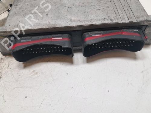 Electronic module SUZUKI SWIFT III (MZ, EZ) 1.3 (RS413, ZC11S) | BP39021149M83 - Image 2