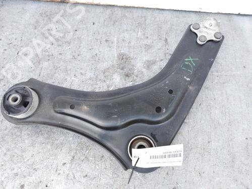 Right front suspension arm RENAULT LAGUNA III Grandtour (KT0/1) 2.0 dCi (KT01, KT08, KT09, KT0K, KT12, KT1D, KT1W) | BP15471956M13 