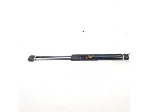 Tailgate lift support PEUGEOT 3008 I MPV (0U_) 2.0 HDi 150 / BlueHDi 150 | BP23879938C138 