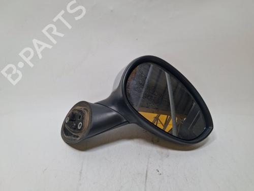 right-mirror-fiat-500-312_-2007-39021135 main image